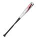  vi ktasVIBE WARHAWK JSBBba Eve War Hawk VJJSBBVIBW для софтбола бейсбол bat 84cm VICTAS