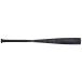  low кольцо s в общем для софтбола ICON ONE Icon one BR6IONE-B-83 для софтбола бейсбол bat 83cm Rawlings
