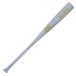  low кольцо s для софтбола ICON ONE 85 Icon one BR6IONE-FSW-85 для софтбола бейсбол bat 85cm Rawlings