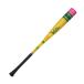 ���B�N�^�X �y���V���o�b�g Pencil 85 ��p �싅 �o�b�g 85cm VJJSBBYP-85 ��p�o�b�g �E���^����o�b�g VICTAS