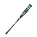 ���B�N�^�X BLACK PENCIL SPEED JSBB �u���b�N �y���V�� �X�s�[�h VJJSBBBPS ��p �싅 �o�b�g 83cm VICTAS