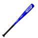 tigola Junior для софтбола bat подросток для софтбола 420g 65cm TR-8BG4024mi6542 Junior Kids * ребенок для софтбола бейсбол bat TIGORA