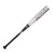  vi ktasVIBE WARHAWK JR. JSBBva Eve War Hawk Junior VJJSBBVIBW Junior Kids * ребенок для софтбола бейсбол bat 76cm VICTAS