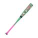 �}���b�` WANI CRUSHER Jr. Super Light POWER ���j�N���b�V���[�W���j�A�X�[�p�[���C�g�p���[ MJJSBBWSLP ��p �싅 �o�b�g 74cm Marucci