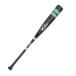 ���B�N�^�X BLACK PENCIL JR. �u���b�N �y���V�� �W���j�A JSBB VJJSBBBPJ �W���j�A �L�b�Y�E�q�� ��p �싅 �o�b�g 78cm VICTAS