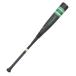 ���B�N�^�X BLACK PENCIL JR. �u���b�N �y���V�� �W���j�A JSBB VJJSBBBPJ �W���j�A �L�b�Y�E�q�� ��p �싅 �o�b�g 80cm VICTAS