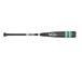 ���B�N�^�X BLACK PENCIL JR. �u���b�N �y���V�� �W���j�A JSBB VJJSBBBPJ �W���j�A �L�b�Y�E�q�� ��p �싅 �o�b�g 82cm VICTAS