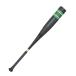 ���B�N�^�X BLACK PENCIL SPEED JR. JSBB �u���b�N �y���V�� �X�s�[�h�W���j�A VJJSBBBPSJ �W���j�A �L�b�Y�E�q�� ��p �싅 �o�b�g 80cm VICTAS
