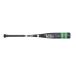 ���B�N�^�X BLACK PENCIL SPEED JR. JSBB �u���b�N �y���V�� �X�s�[�h�W���j�A VJJSBBBPSJ �W���j�A �L�b�Y�E�q�� ��p �싅 �o�b�g 82cm VICTAS