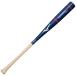  Mizuno для софтбола из дерева Professional Selection для софтбола Professional selection из дерева 1CJWR14684 для софтбола бейсбол из дерева bat 84cm MIZUNO