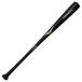  Mizuno ученик начальной школы для софтбола из дерева Professional Selection 1CJWYA0180 Professional selection Junior Kids * ребенок для софтбола бейсбол из дерева bat 80cm MIZUNO