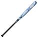  Mizuno soft 3 номер резина мяч для AX4 1CJFS32283 софтбол bat 83cm MIZUNO