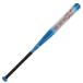  Z soft 3 номер aluminium bat RED-X BAT53383 софтбол 83cm ZETT