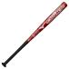  Mizuno soft 1*2 номер резина мяч для Thor Tec 1CJMS61375 софтбол bat 75cm MIZUNO