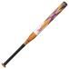  Mizuno soft 1.2 номер резина мяч для X 1CJFS62580 софтбол bat 80cm MIZUNO