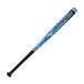  Mizuno SKYZONE 1CJMS61278 софтбол bat MIZUNO