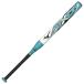  Mizuno soft 11 дюймовый резина мяч для AX4 1CJFSA6180 софтбол bat 80cm MIZUNO