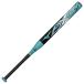  Mizuno soft 11 дюймовый резина мяч для AX4 1CJFSA6180 софтбол bat 80cm MIZUNO