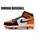  Jordan Jordan 1 retro MCS SE IM3481-800 мужской дамский бейсбол шиповки обувь Jordan 1 retro Jordan one retro : Camel JORDAN