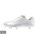 �~�Y�m �~�Y�m�v�� ���C�g���{�v��2 11GM240001 �싅 �X�p�C�N�V���[�Y 2E : �z���C�g MIZUNO