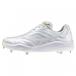 �~�Y�m CUSHIONREVO PRO �N�b�V�������{�v�� 11GM243001 �싅 �X�p�C�N�V���[�Y 2E : �z���C�g MIZUNO