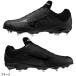 �~�Y�m LIGHTREVO BUDDY 2 ���C�g���{�o�f�B�[2 11GM2326 �싅 �X�p�C�N�V���[�Y 3E WIDE ���L MIZUNO �֘A�摜2