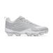  Under Armor UA Lead off Icon low RM 6010138 бейсбол шиповки обувь 2E : серый UNDER ARMOUR