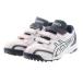  Asics NEOREVIVE TR 2 Neo Revive TR 2 1123A038 men's baseball training shoes 2E : white × silver asics