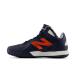  New balance Ohtani Turf V один владелец -tani брезент V1 MSHO1LC большой . sho flat Signature Model мужской дамский бейсбол тренировочная обувь 2E New Balance