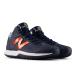 �j���[�o�����X Ohtani Turf V1 �I�[�^�j �^�[�t V1 MSHO1LC ��J�ĕ� �V�O�l�`���[���f�� �����Y ���f�B�X �싅 �g���[�j���O�V���[�Y 2E New Balance �֘A�摜2