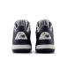 �j���[�o�����X Ohtani Turf V1 �I�[�^�j �^�[�t V1 MSHO1LC ��J�ĕ� �V�O�l�`���[���f�� �����Y ���f�B�X �싅 �g���[�j���O�V���[�Y 2E New Balance �֘A�摜4