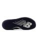 �j���[�o�����X Ohtani Turf V1 �I�[�^�j �^�[�t V1 MSHO1LC ��J�ĕ� �V�O�l�`���[���f�� �����Y ���f�B�X �싅 �g���[�j���O�V���[�Y 2E New Balance �֘A�摜5