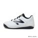  New balance 4040 Turf Jnr V8 Y40405PG Junior Kids * ребенок бейсбол тренировочная обувь W 4040V8 : белый × темно-синий New Balance