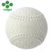 na excepting baseball softball type ball softball type M number : white 133110 NAIGAI