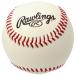 Rawlings low кольцо s бейсбол бейсбол мяч в общем тренировка лампочка R452PR