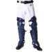  Mizuno щитки для софтбола бейсбол 1DJLR10114 MIZUNO