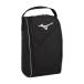  Mizuno сумка для обуви 1FJKB02109 бейсбол MIZUNO