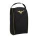  Mizuno сумка для обуви 1FJKB02195 бейсбол сумка для обуви MIZUNO
