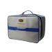  Z Pro стойка tas перчатка кейс 2 штук входить BAP1222K бейсбол перчатка кейс ZETT
