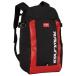  low кольцо s Junior рюкзак 33L Junior Kids * ребенок бейсбол рюкзак Rawlings