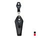  Mizuno бейсбол защитные перчатки перчатки подающего держатель 1EJET041 MIZUNO