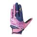  Mizuno Mizuno Pro .. перчатки левый рука для 1EJED104 бейсбол защитные перчатки ограничение цвет MIZUNO