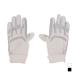 maru chi&amp; vi ktas бейсбол batting для перчатки JAPAN SIGNATURE BATTING GLOVE Japan signature перчатки подающего MBGJSGN3 Marucci&amp;VICTAS