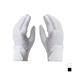  Under Armor бейсбол batting для перчатки UA Precision Fit перчатки подающего non цвет 1378248 UNDER ARMOUR