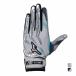  Mizuno бейсбол batting для перчатки силикон энергия arc A51ichi low модель 2025 обе рука для выход прием заказа оригинал модель 1EJEA847 MIZUNO