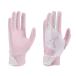  Jordan бейсбол batting для перчатки fly Elite перчатки подающего JD1101-056 JORDAN