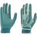  Nike бейсбол batting для перчатки Alpha Elite 2.0 перчатки подающего BA1203-073 : голубой серый NIKE