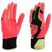 Jordan Legend длинный кафф перчатки подающего JORDAN LEGEND LONG CUFF BG JD1121-067 бейсбол batting для перчатки обе рука для JORDAN