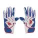  New balance tu Roo Fit омыватель bru перчатки подающего AC01161 бейсбол batting для перчатки New Balance