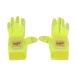 low кольцо s2025 WORKHORSE перчатки подающего бейсбол batting для перчатки Work house WH25BG-SMU Rawlings